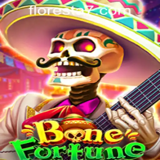 Descubra o Universo de BoneFortune: Um Jogo de Estratégia Inovador