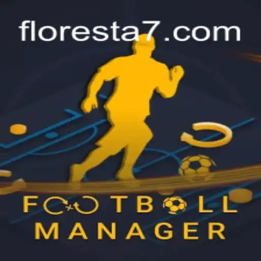Explorando o Universo de FootballManager com Floresta777.COM