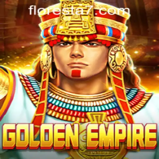 Explorando o Mundo de GoldenEmpire: Um Guia Completo