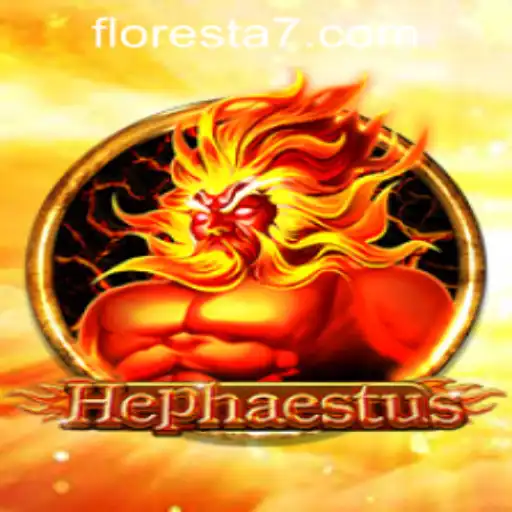 Explorando o Mundo de Hephaestus: Um Jogo de Aventuras e Desafios