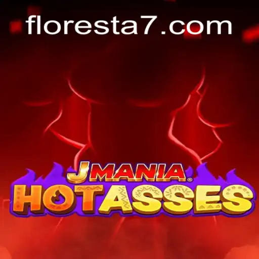 Explorando o Mundo de JManiaHotAsses: Aventuras e Desafios em Floresta777.COM