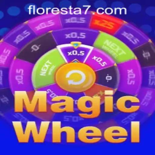 Explorando MagicWheel: Aventuras e Regras do Novo Jogo Online