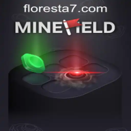 Explore a Aventura do Jogo MineField: Descubra as Regras e Dicas para Vencer no Floresta777.COM