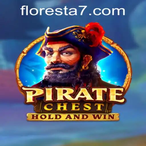 Explorando a Aventura Naval em PirateChest: A Jornada Espera
