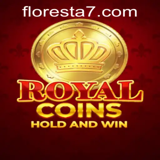 Explorando o Fascinante Mundo do Jogo RoyalCoins
