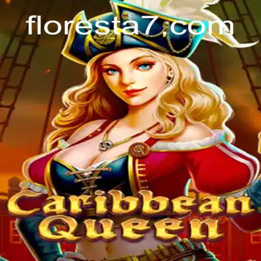 Explorando o Universo de CaribbeanQueen