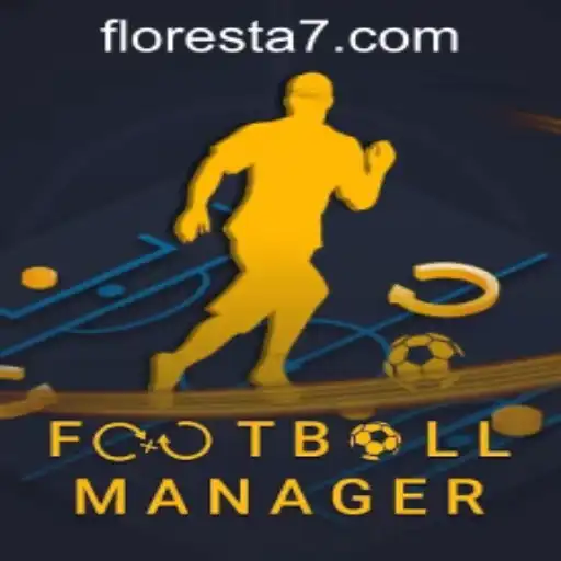 Explorando o Universo de FootballManager com Floresta777.COM