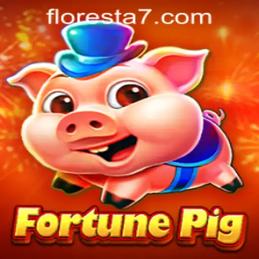 FortunePig: Descubra o Novo Jogo de Sorte que Está Conquistando a Internet
