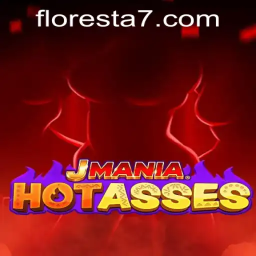 Explorando o Mundo de JManiaHotAsses: Aventuras e Desafios em Floresta777.COM