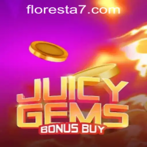 Explorando JuicyGemsBonusBuy e Floresta777.COM: Uma Aventura no Mundo dos Jogos