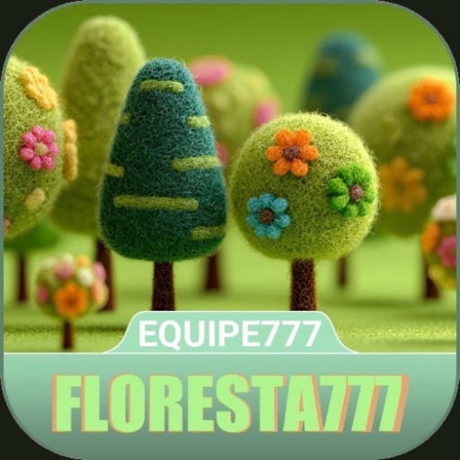 Floresta777.COM