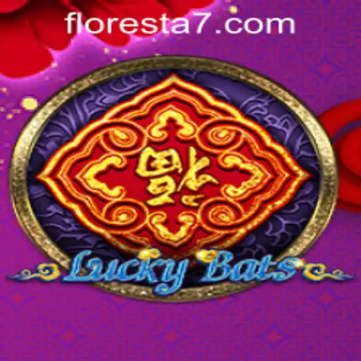 Explorando LuckyBats: O Novo Jogo que Domina Floresta777.COM