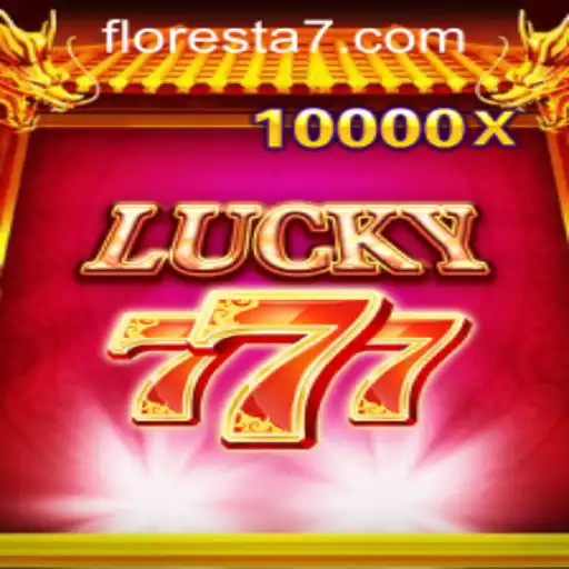 Descubra o Empolgante Mundo de LuckySeven: Aventuras na Floresta777.COM