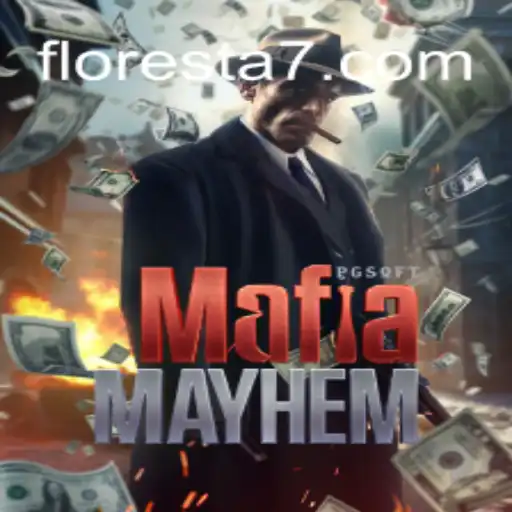 Explorando MafiaMayhem: Uma Aventura Imersiva na Floresta777.COM