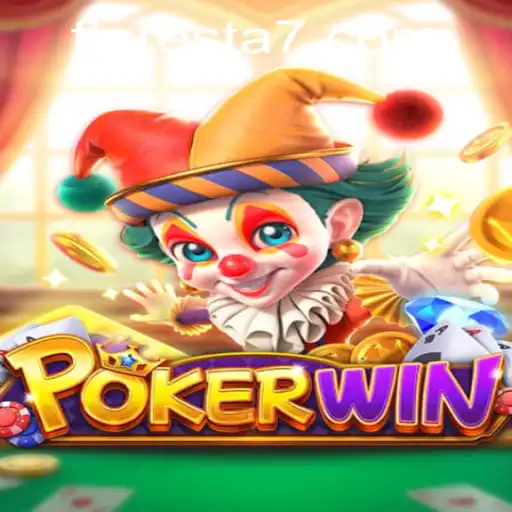 Explorando o Mundo de POKERWIN: Um Guia Completo