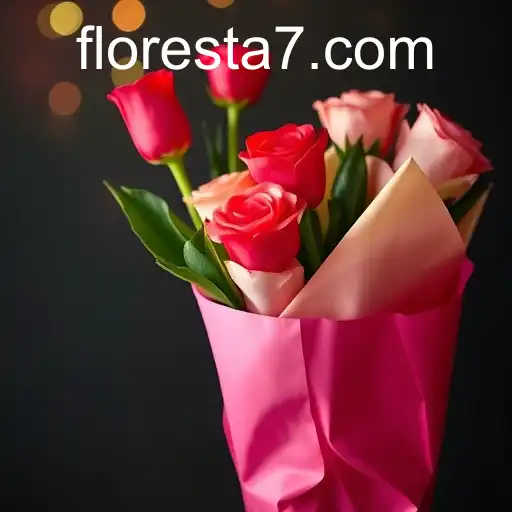 Explorando o Mundo das Promoções e a Plataforma Floresta777.COM