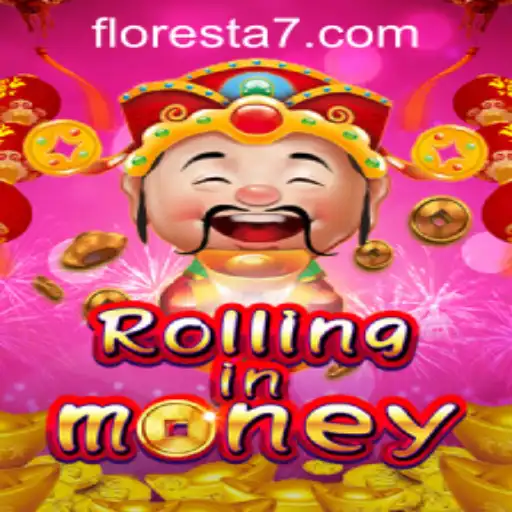 Explorando o Fascinante Universo de RollingInMoney: Estratégias e Regras para Conquistar