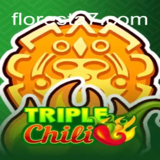 Descubra a Aventura e Desafios do Jogo TripleChili