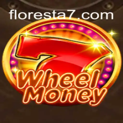 Explore o Jogo WheelMoney: Descubra Segredos e Regras