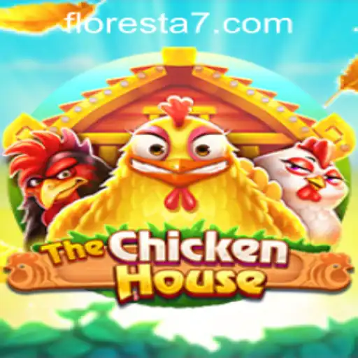 TheChickenHouse: Explorando o Empolgante Mundo do Jogo