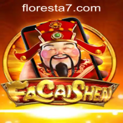 Descubra o Fascinante Mundo de FaCaiShenM com Floresta777.COM