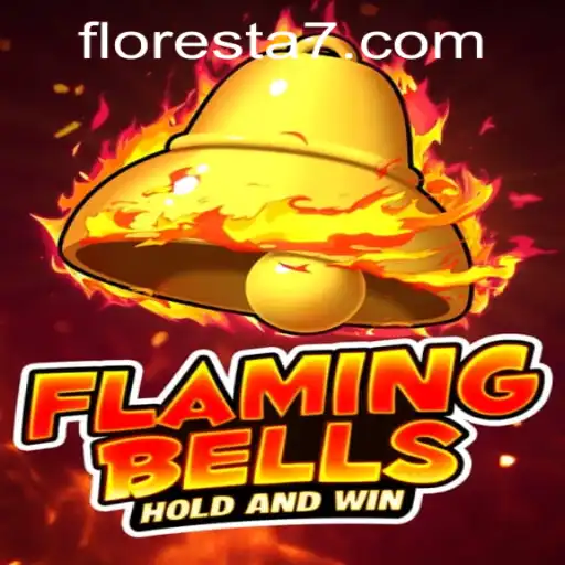 Uma Jornada pelo Mundo de Flamingbells: Descubra o Fascínio de Floresta777.COM