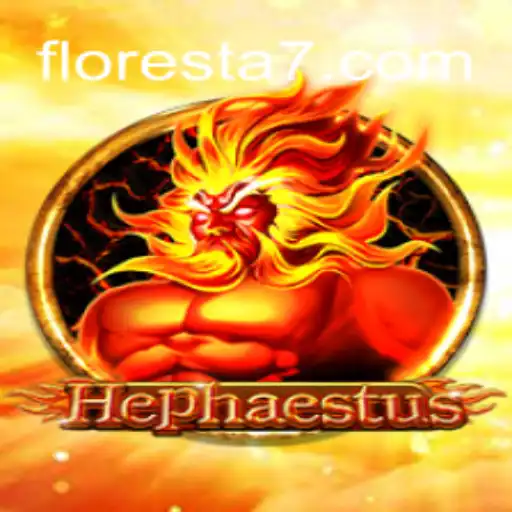 Explorando o Mundo de Hephaestus: Um Jogo de Aventuras e Desafios