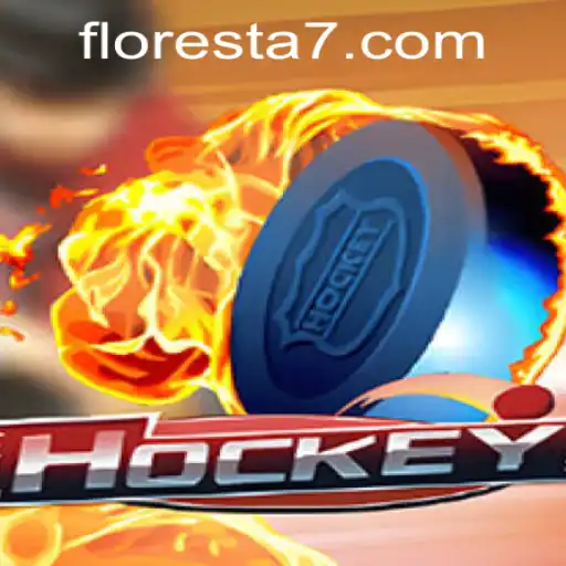Explorando o Mundo do Hockey