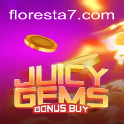 Explorando JuicyGemsBonusBuy e Floresta777.COM: Uma Aventura no Mundo dos Jogos