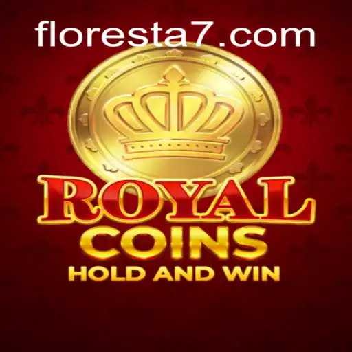 Explorando o Fascinante Mundo do Jogo RoyalCoins