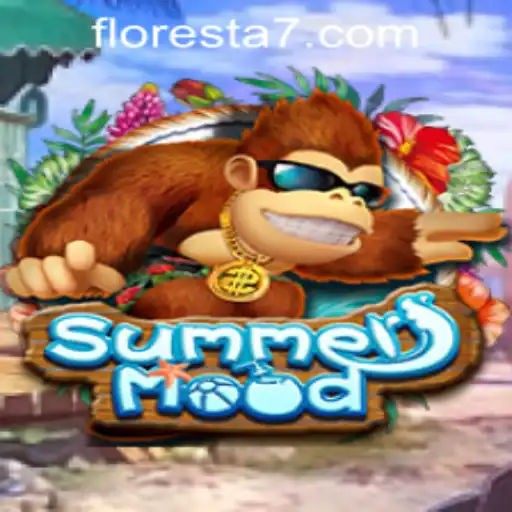 Explorando o Fascinante Mundo de SummerMood