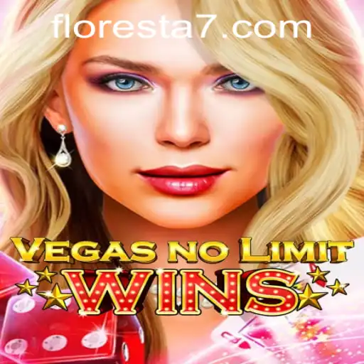 Explorando VegasNoLimitWins: A Nova Sensação de Jogos com Floresta777.COM