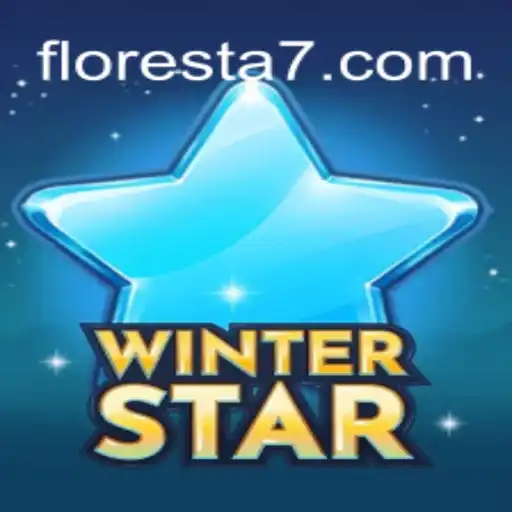 Descubra o Universo de WinterStar: A Nova Sensação dos Jogos Digitais