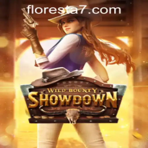 Experimente a Aventura no Jogo WildBountyShowdown - Floresta777.COM