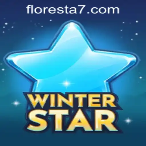 Descubra o Universo de WinterStar: A Nova Sensação dos Jogos Digitais