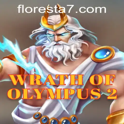 Descobrindo WrathofOlympus2: Uma Jornada Épica através do Olimpo